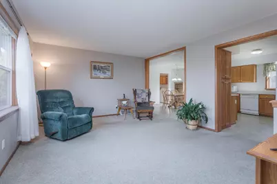 1106 2nd Street NE, Glenwood, MN 56334 - Photo 38