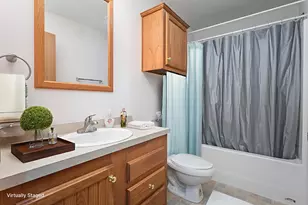 1106 2nd St NE, Glenwood, MN 56334 - Photo 6