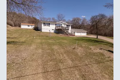 1106 2nd Street NE, Glenwood, MN 56334 - Photo 14