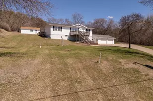 1106 2nd St NE, Glenwood, MN 56334 - Photo 14