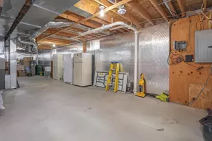 1106 2nd St NE, Glenwood, MN 56334 - Photo 18