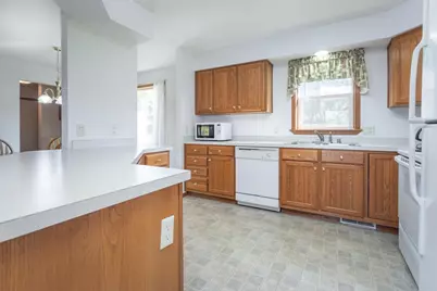 1106 2nd Street NE, Glenwood, MN 56334 - Photo 34