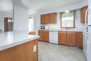 1106 2nd St NE, Glenwood, MN 56334 - Photo 34