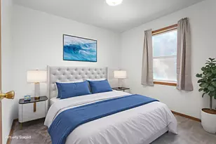 1106 2nd St NE, Glenwood, MN 56334 - Photo 10