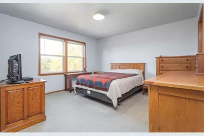 1106 2nd Street NE, Glenwood, MN 56334 - Photo 24