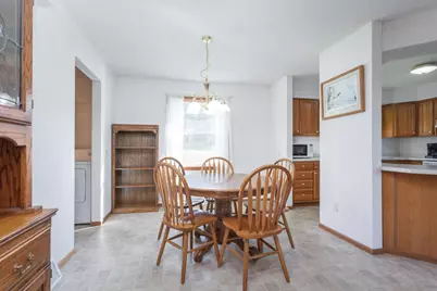 1106 2nd Street NE, Glenwood, MN 56334 - Photo 30
