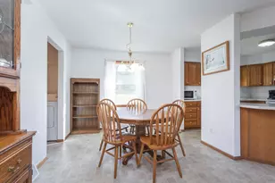 1106 2nd St NE, Glenwood, MN 56334 - Photo 30