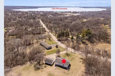 1106 2nd Street NE, Glenwood, MN 56334 - Photo 8