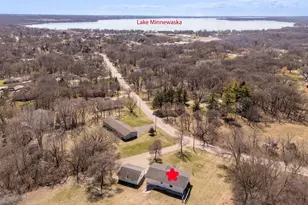 1106 2nd St NE, Glenwood, MN 56334 - Photo 8