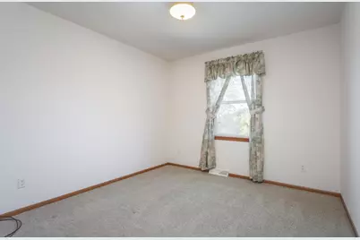 1106 2nd Street NE, Glenwood, MN 56334 - Photo 26