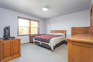 1106 2nd St NE, Glenwood, MN 56334 - Photo 26