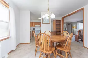 1106 2nd St NE, Glenwood, MN 56334 - Photo 30