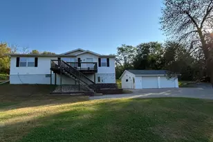 1106 2nd St NE, Glenwood, MN 56334 - Photo 22