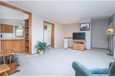 1106 2nd Street NE, Glenwood, MN 56334 - Photo 40