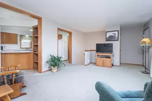 1106 2nd St NE, Glenwood, MN 56334 - Photo 40