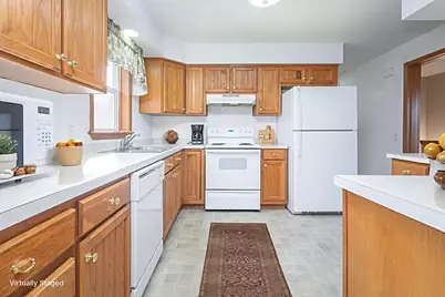 1106 2nd Street NE, Glenwood, MN 56334 - Photo 4