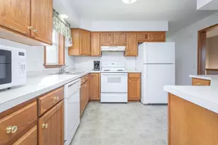 1106 2nd St NE, Glenwood, MN 56334 - Photo 34