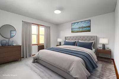 1106 2nd Street NE, Glenwood, MN 56334 - Photo 6