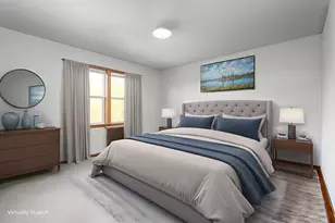 1106 2nd St NE, Glenwood, MN 56334 - Photo 8