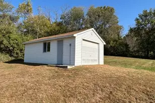 1106 2nd St NE, Glenwood, MN 56334 - Photo 14