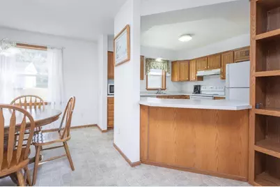 1106 2nd Street NE, Glenwood, MN 56334 - Photo 36
