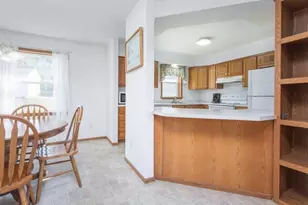 1106 2nd St NE, Glenwood, MN 56334 - Photo 36