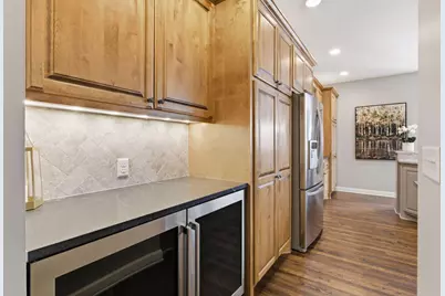 7011 Highover Drive, Chanhassen, MN 55317 - Photo 16