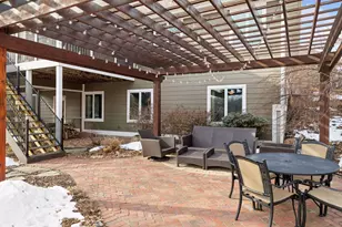 7011 Highover Dr, Chanhassen, MN 55317 - Photo 42