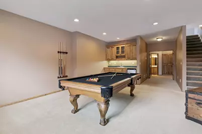 7011 Highover Drive, Chanhassen, MN 55317 - Photo 30