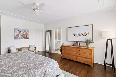 7011 Highover Drive, Chanhassen, MN 55317 - Photo 20