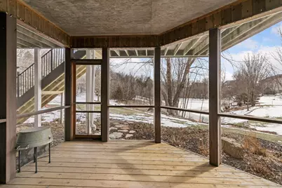 7011 Highover Drive, Chanhassen, MN 55317 - Photo 38