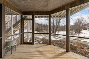 7011 Highover Dr, Chanhassen, MN 55317 - Photo 38