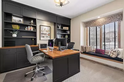 7011 Highover Drive, Chanhassen, MN 55317 - Photo 4