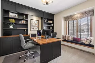 7011 Highover Dr, Chanhassen, MN 55317 - Photo 4