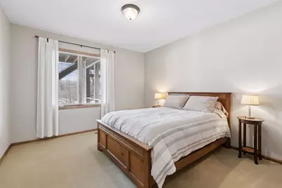 7011 Highover Drive, Chanhassen, MN 55317 - Photo 34