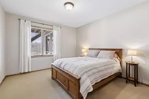 7011 Highover Dr, Chanhassen, MN 55317 - Photo 34