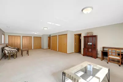 2246 125th Lane NW, Coon Rapids, MN 55448 - Photo 22
