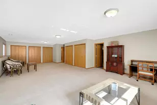 2246 125th Ln NW, Coon Rapids, MN 55448 - Photo 22