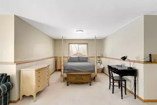 2246 125th Ln NW, Coon Rapids, MN 55448 - Photo 24