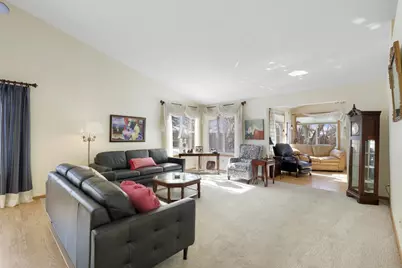 2246 125th Lane NW, Coon Rapids, MN 55448 - Photo 8