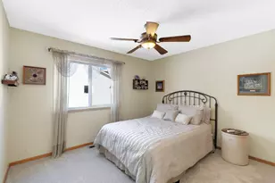 2246 125th Ln NW, Coon Rapids, MN 55448 - Photo 18