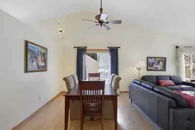 2246 125th Lane NW, Coon Rapids, MN 55448 - Photo 6