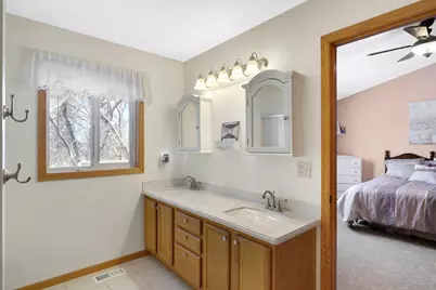 2246 125th Lane NW, Coon Rapids, MN 55448 - Photo 16