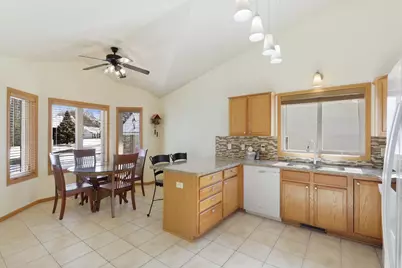 2246 125th Lane NW, Coon Rapids, MN 55448 - Photo 2