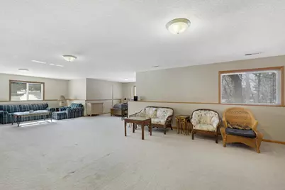 2246 125th Lane NW, Coon Rapids, MN 55448 - Photo 20