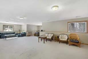 2246 125th Ln NW, Coon Rapids, MN 55448 - Photo 20