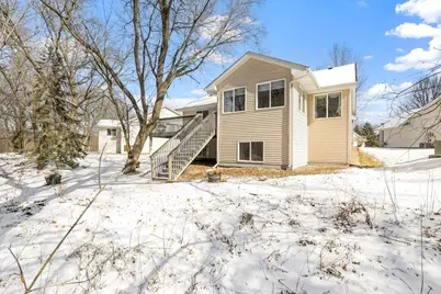 2246 125th Lane NW, Coon Rapids, MN 55448 - Photo 30