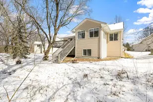 2246 125th Ln NW, Coon Rapids, MN 55448 - Photo 30