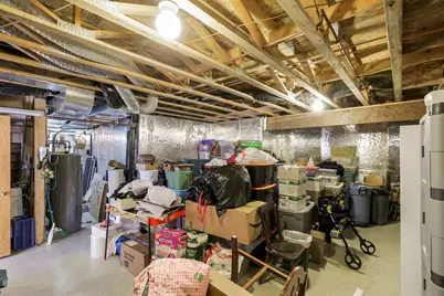 2246 125th Lane NW, Coon Rapids, MN 55448 - Photo 26