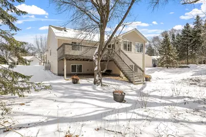2246 125th Lane NW, Coon Rapids, MN 55448 - Photo 28